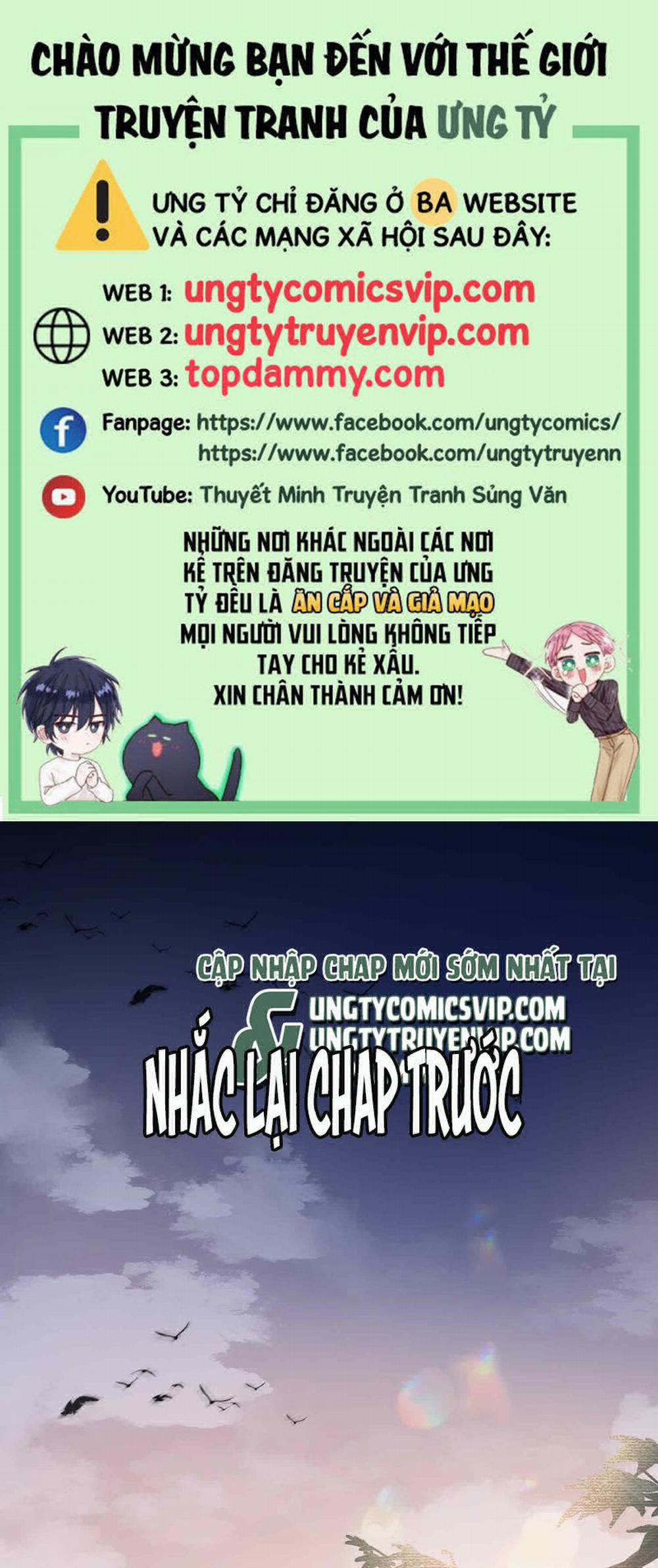 Tham Hoan 39 trang 0