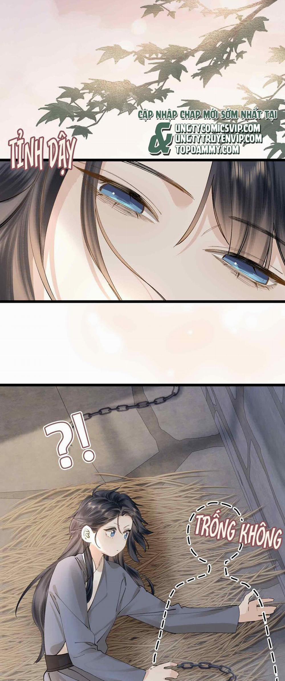 Tham Hoan 39 trang 1