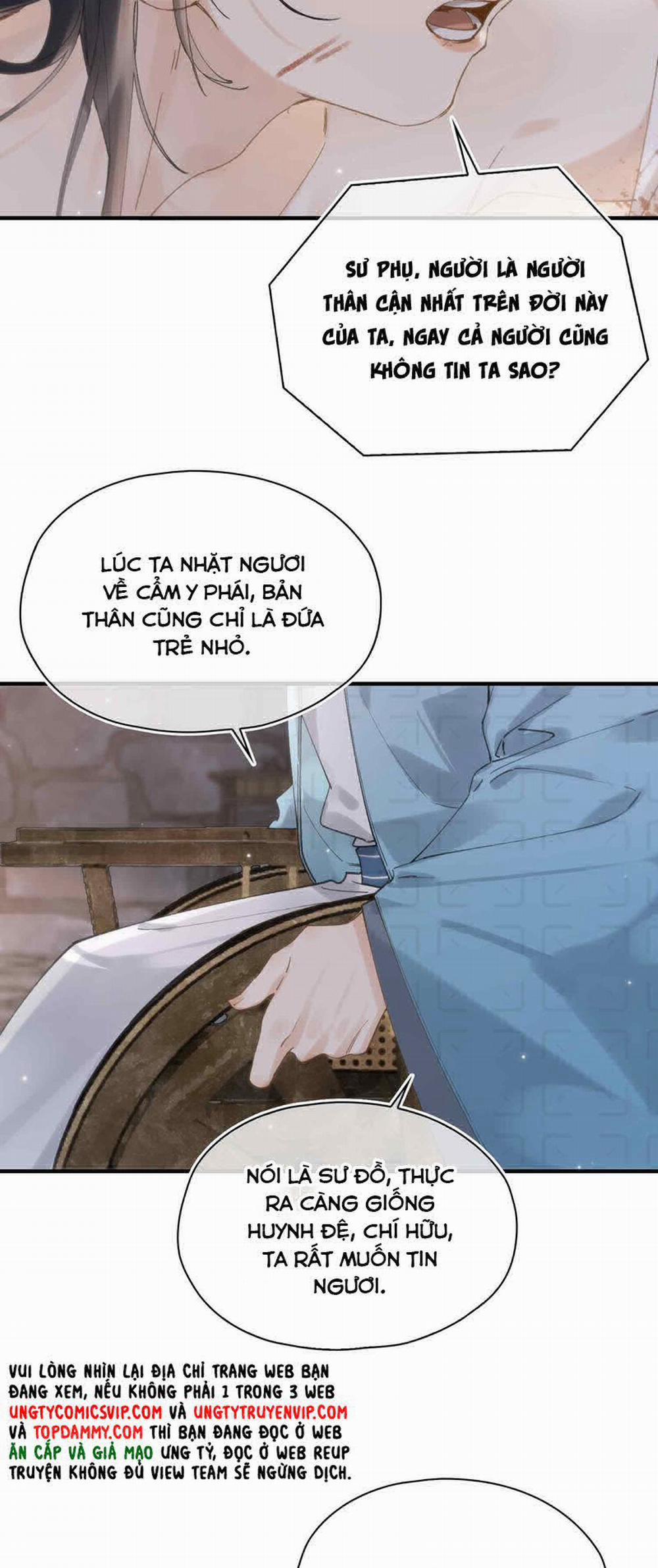 Tham Hoan 39 trang 10