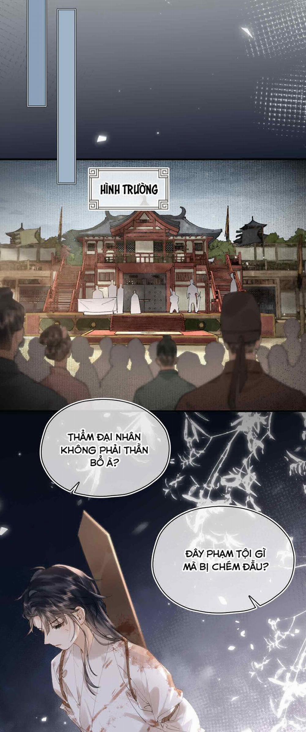 Tham Hoan 39 trang 12