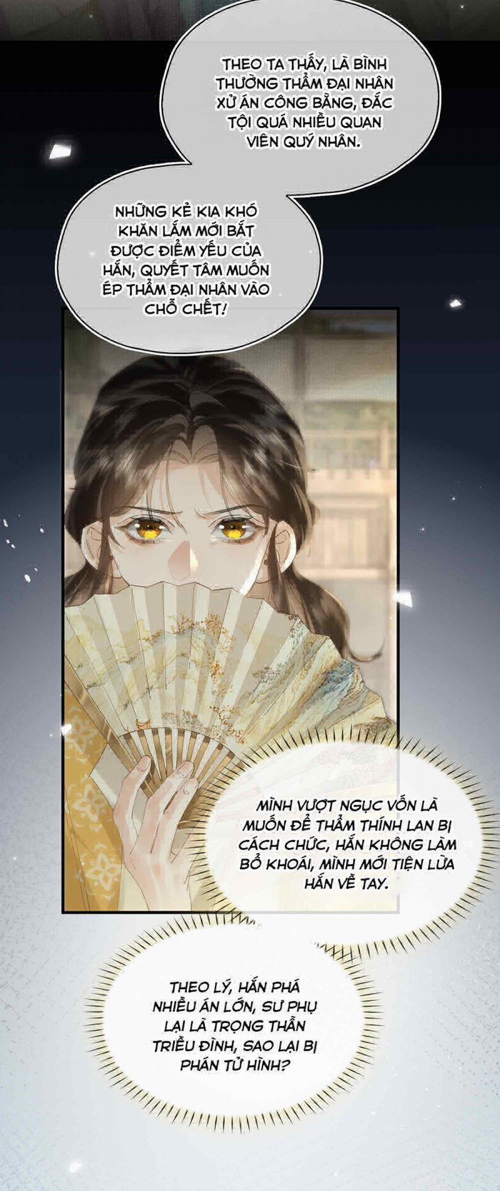 Tham Hoan 39 trang 14