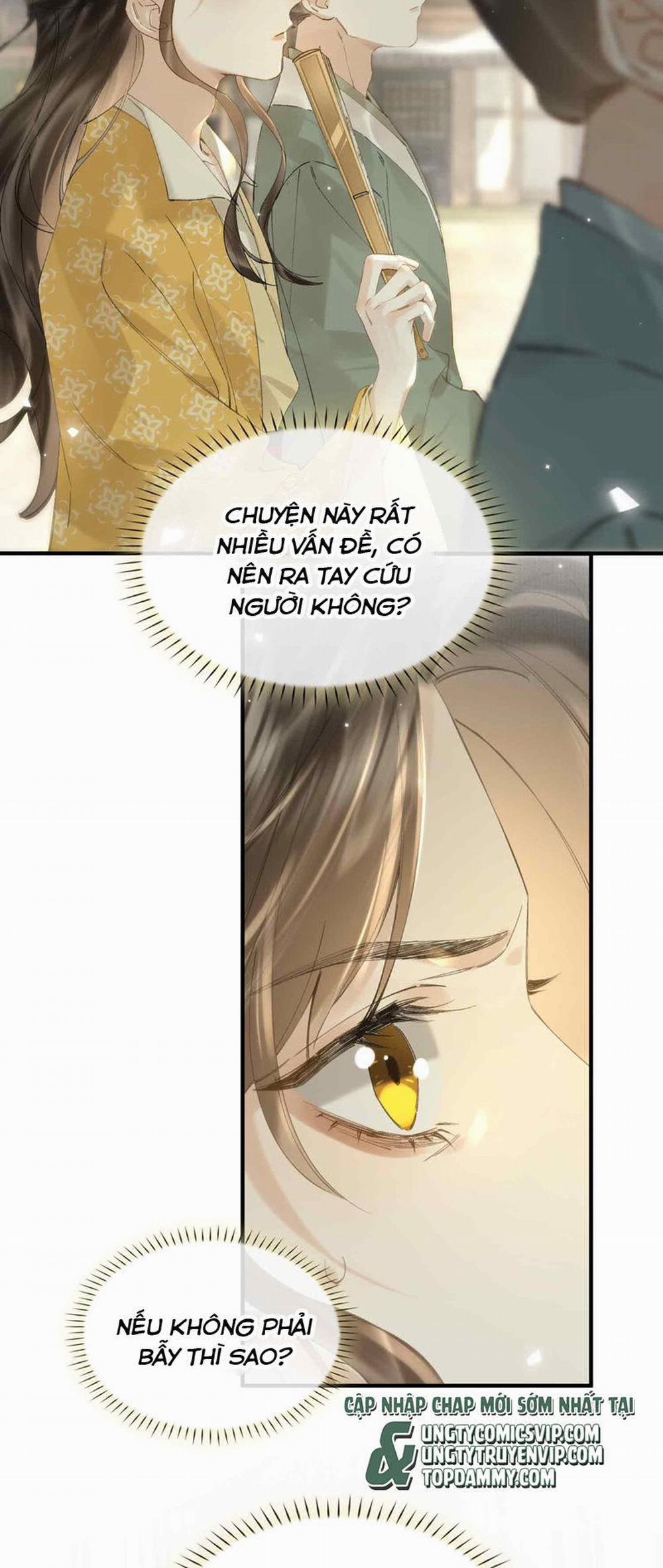 Tham Hoan 39 trang 17