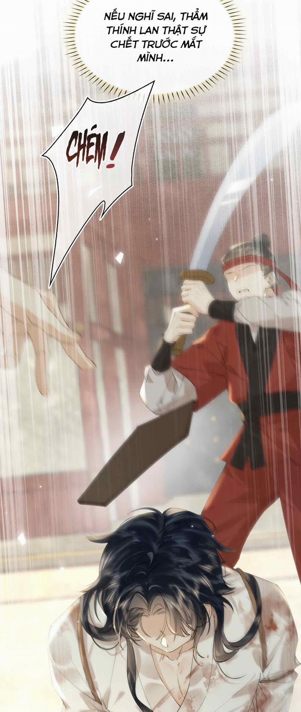 Tham Hoan 39 trang 18