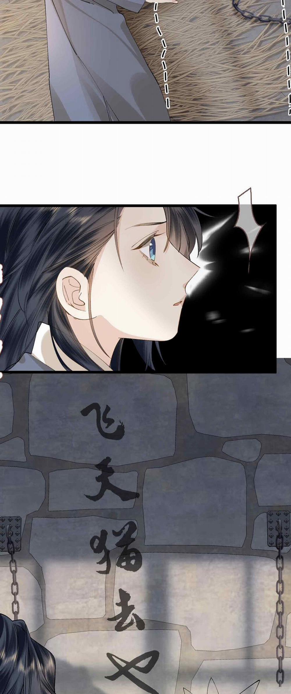 Tham Hoan 39 trang 2