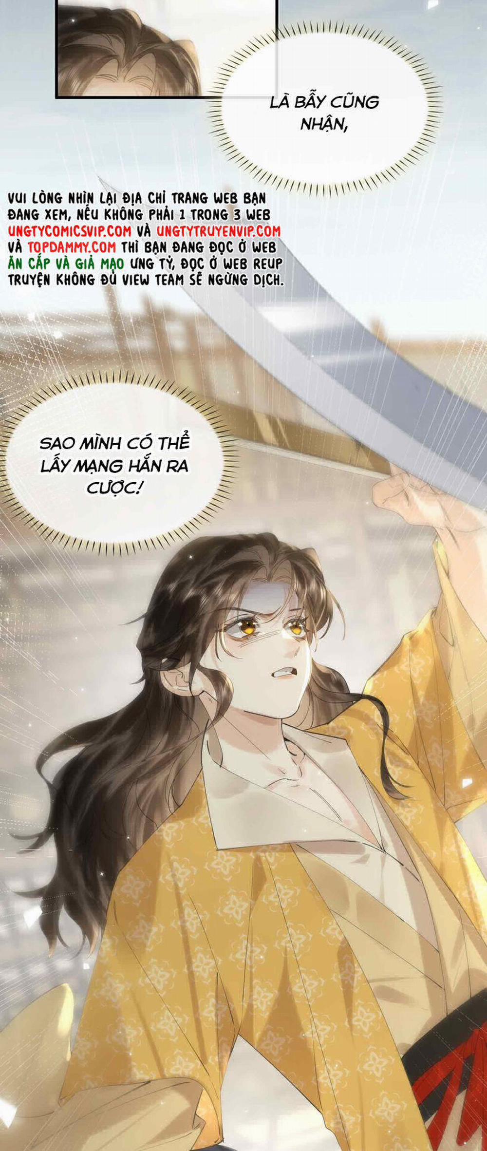 Tham Hoan 39 trang 20