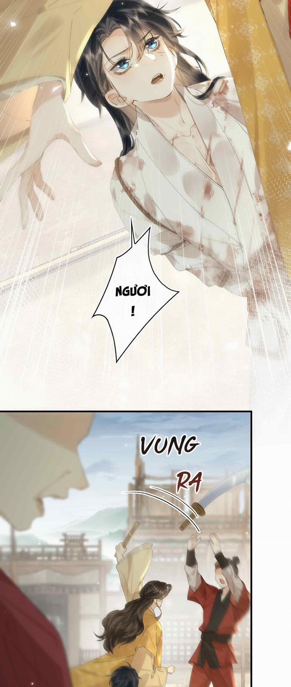 Tham Hoan 39 trang 21