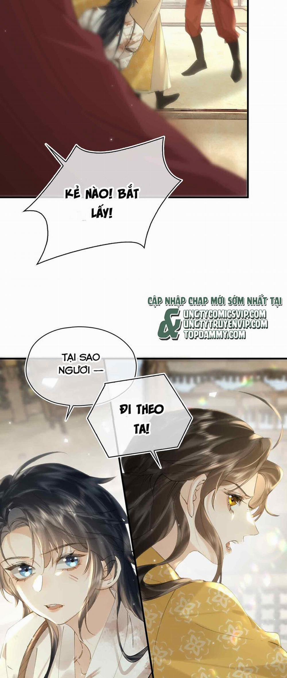 Tham Hoan 39 trang 22