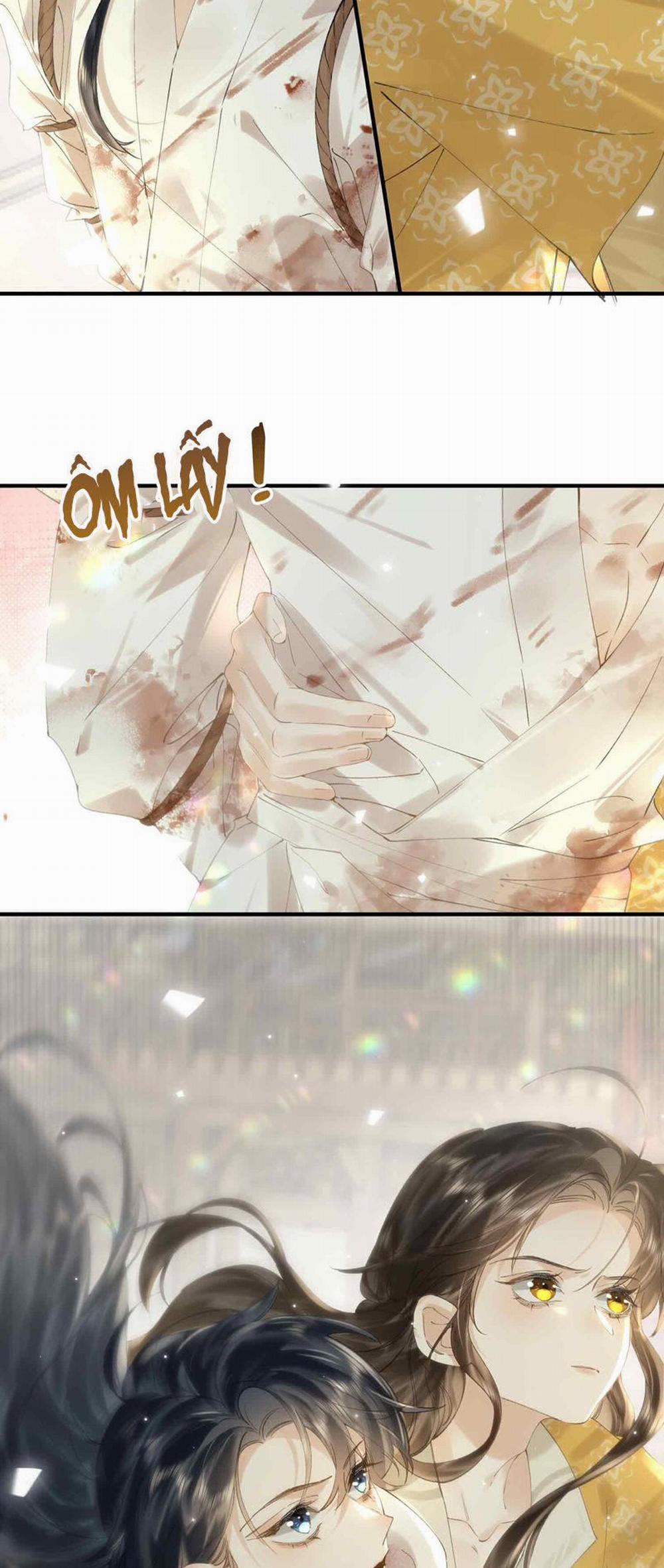 Tham Hoan 39 trang 23