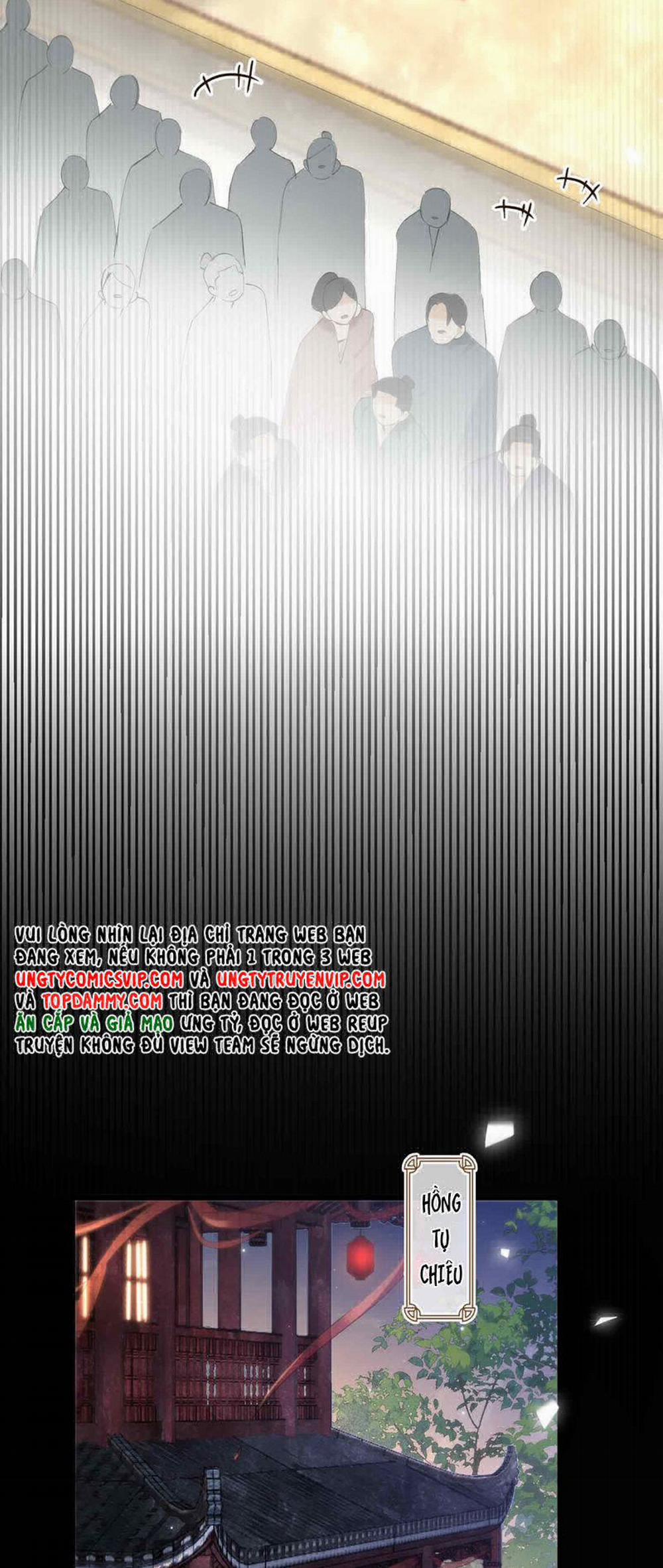 Tham Hoan 39 trang 25