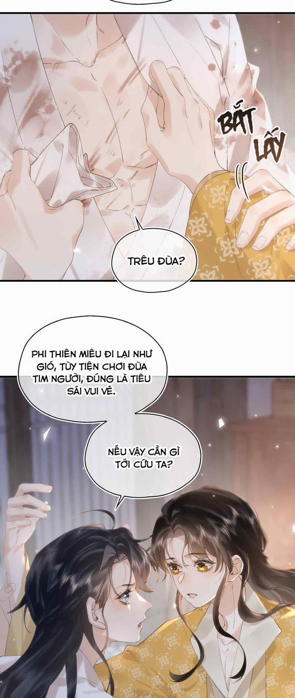 Tham Hoan 39 trang 28