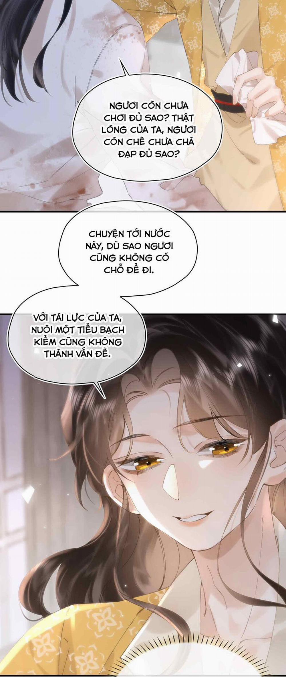 Tham Hoan 39 trang 29