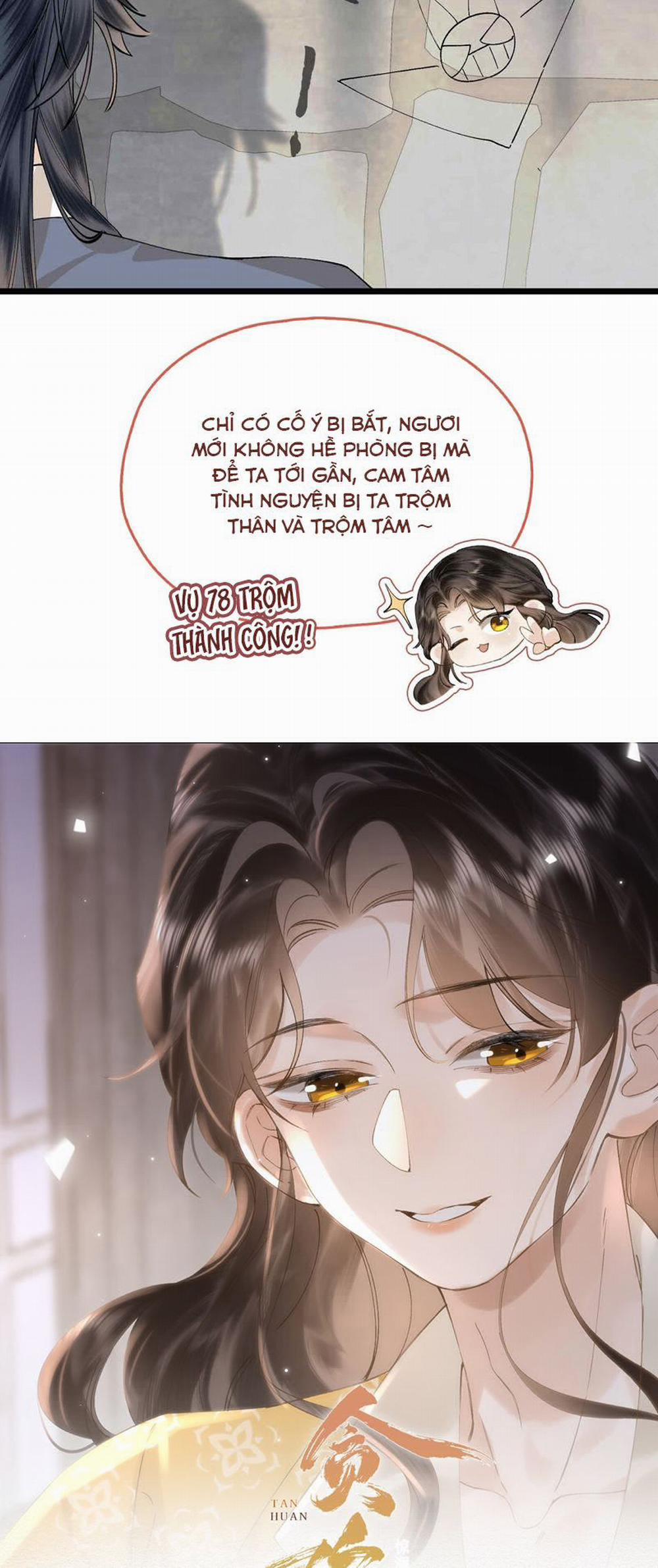 Tham Hoan 39 trang 3