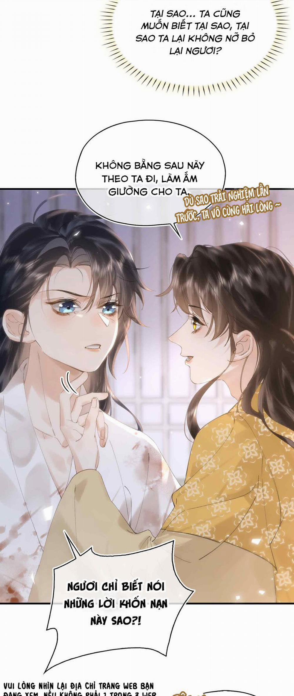 Tham Hoan 39 trang 30