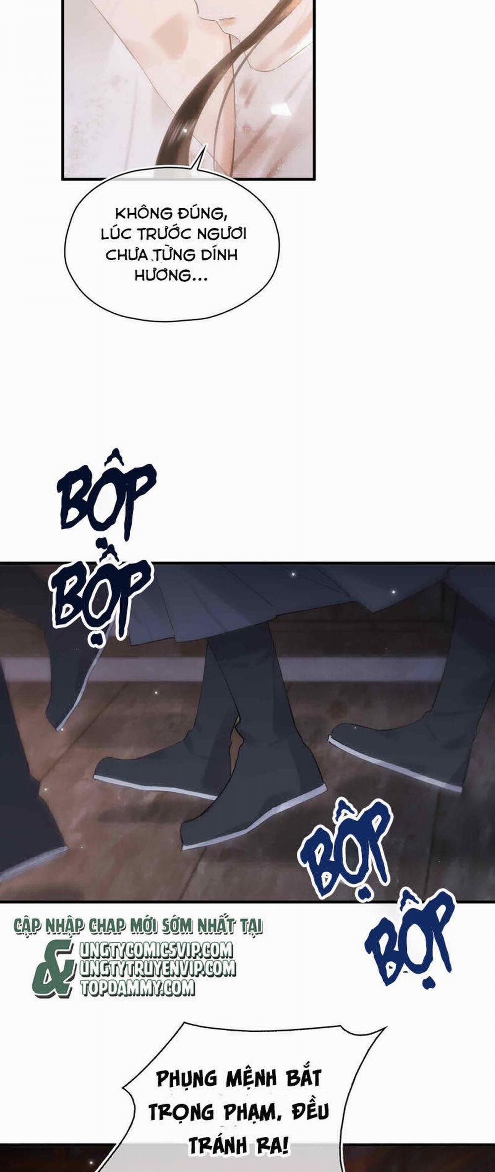 Tham Hoan 39 trang 32