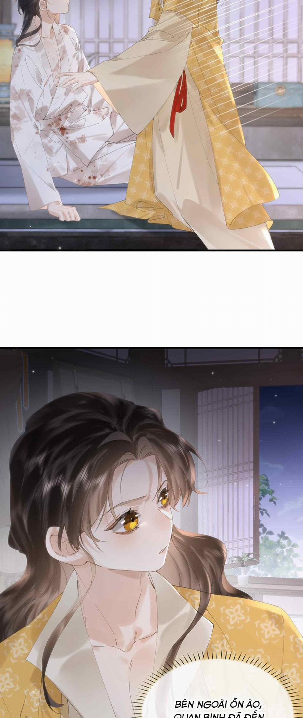 Tham Hoan 39 trang 34