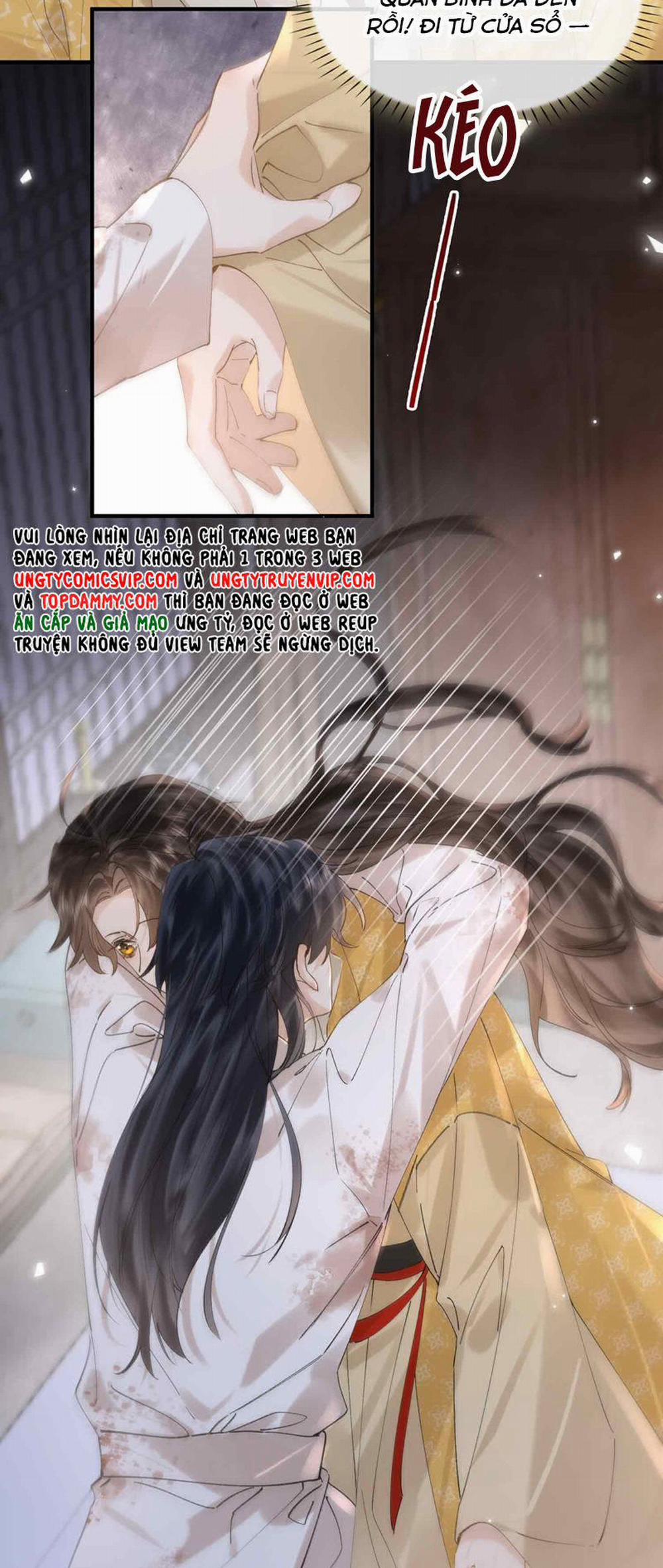 Tham Hoan 39 trang 35