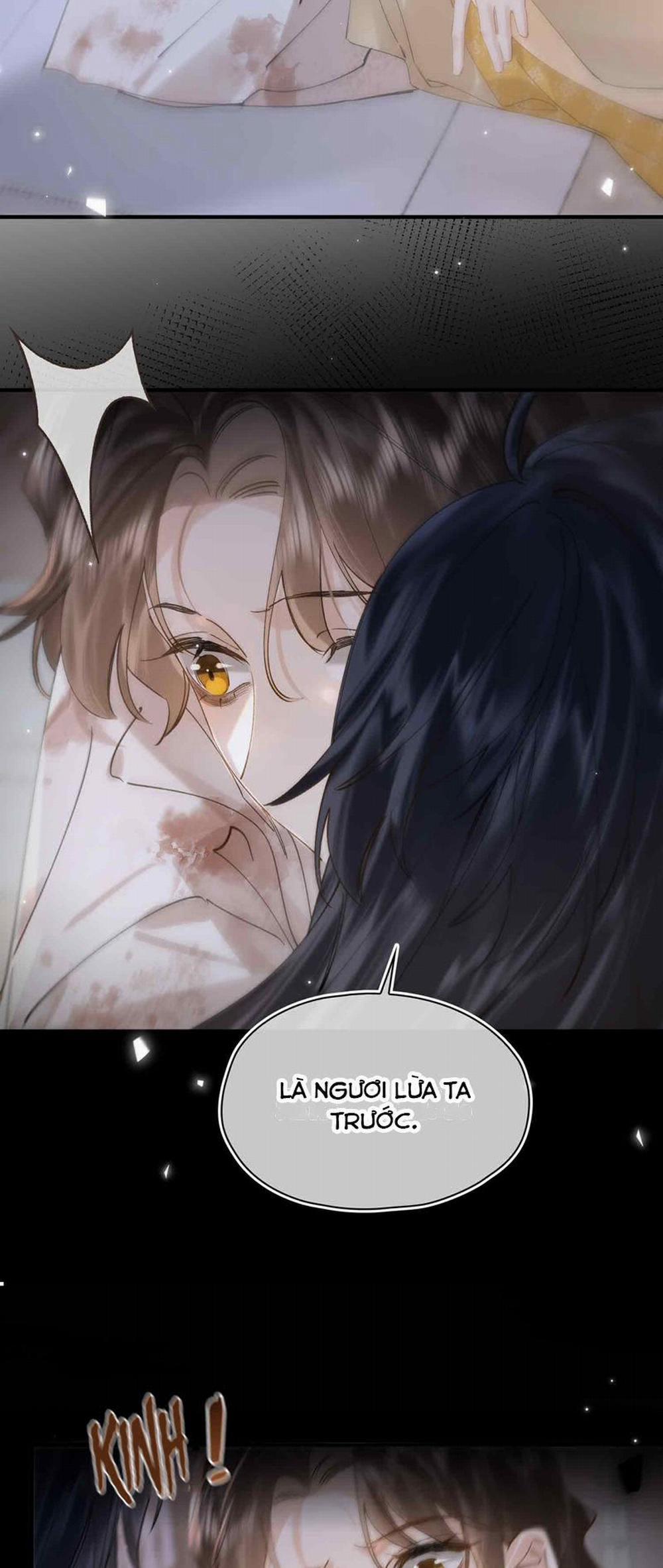 Tham Hoan 39 trang 36