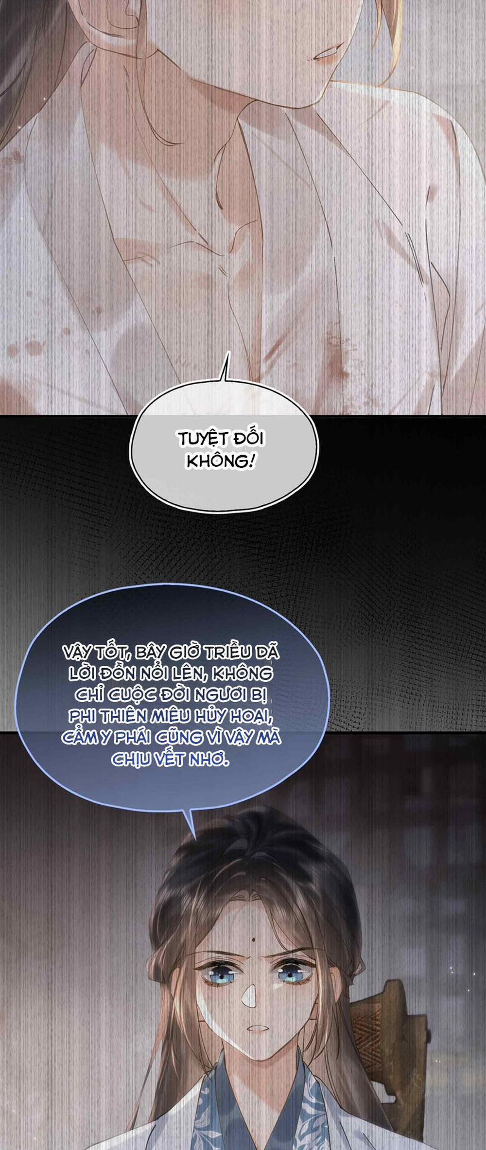 Tham Hoan 39 trang 40