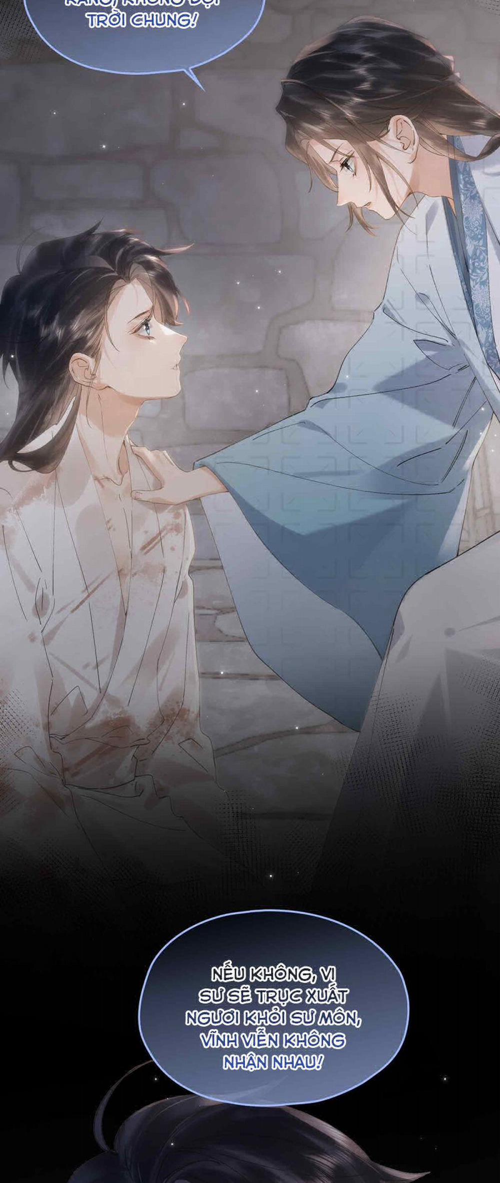 Tham Hoan 39 trang 42