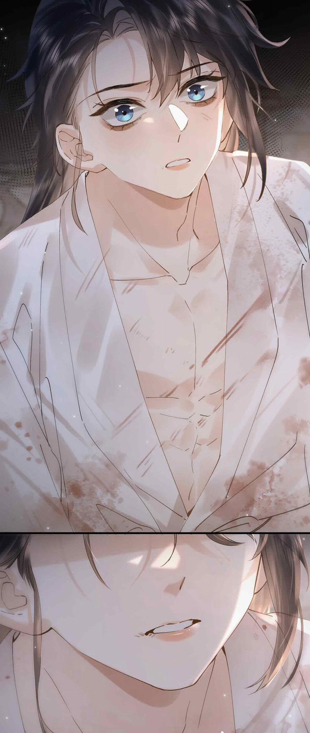 Tham Hoan 39 trang 43