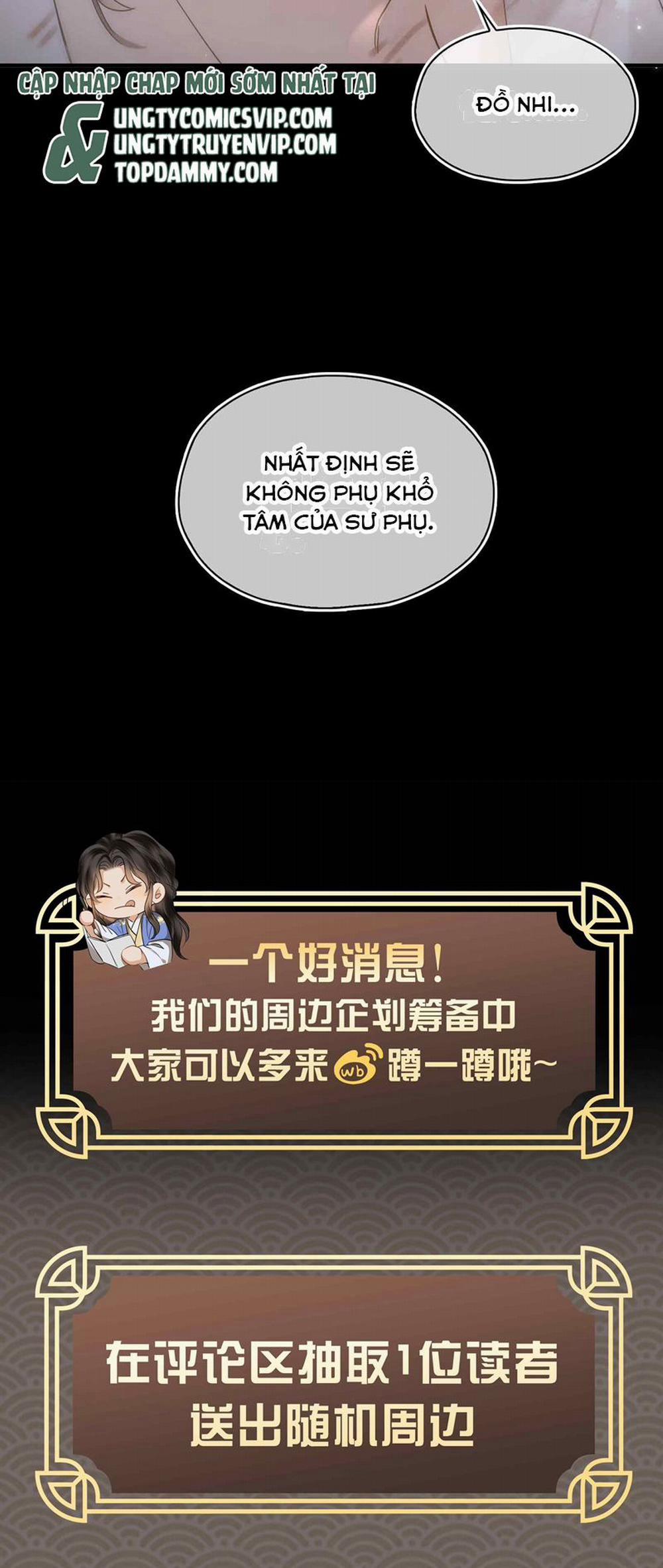 Tham Hoan 39 trang 44