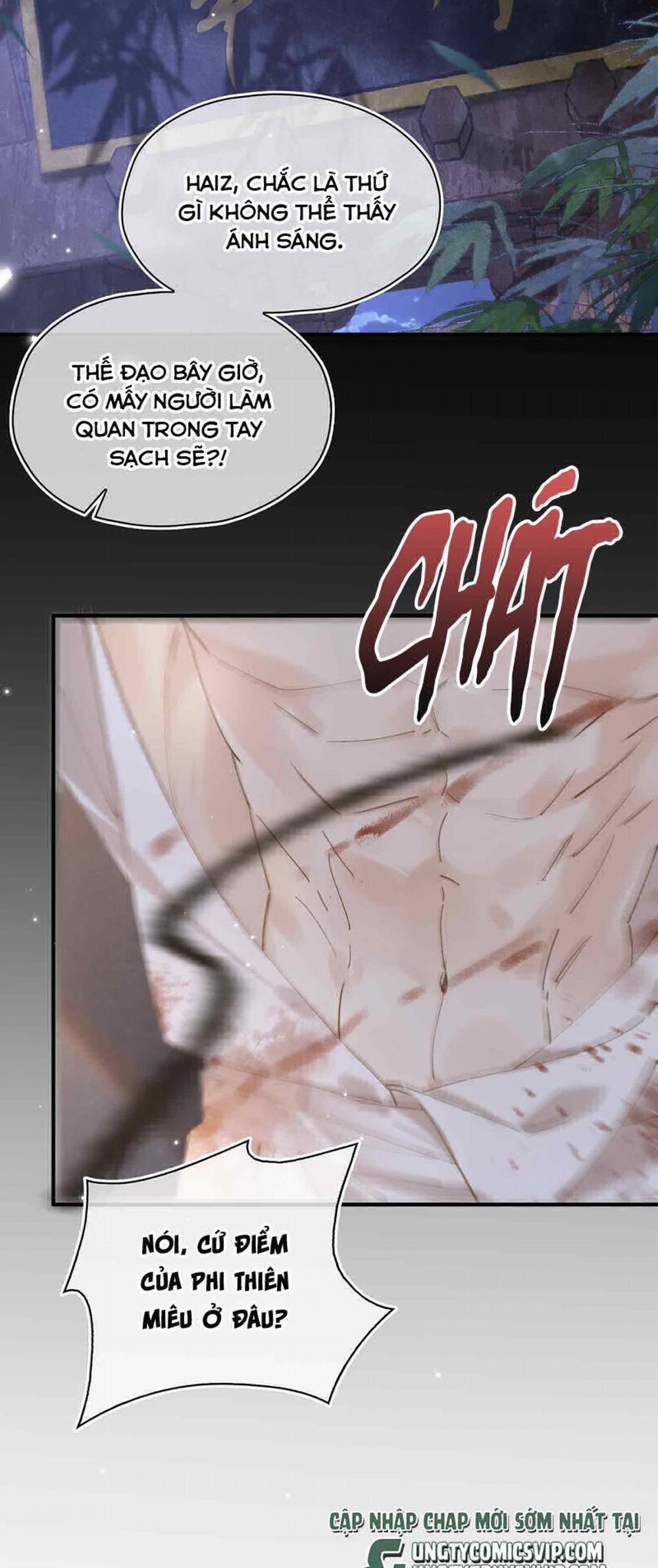 Tham Hoan 39 trang 5