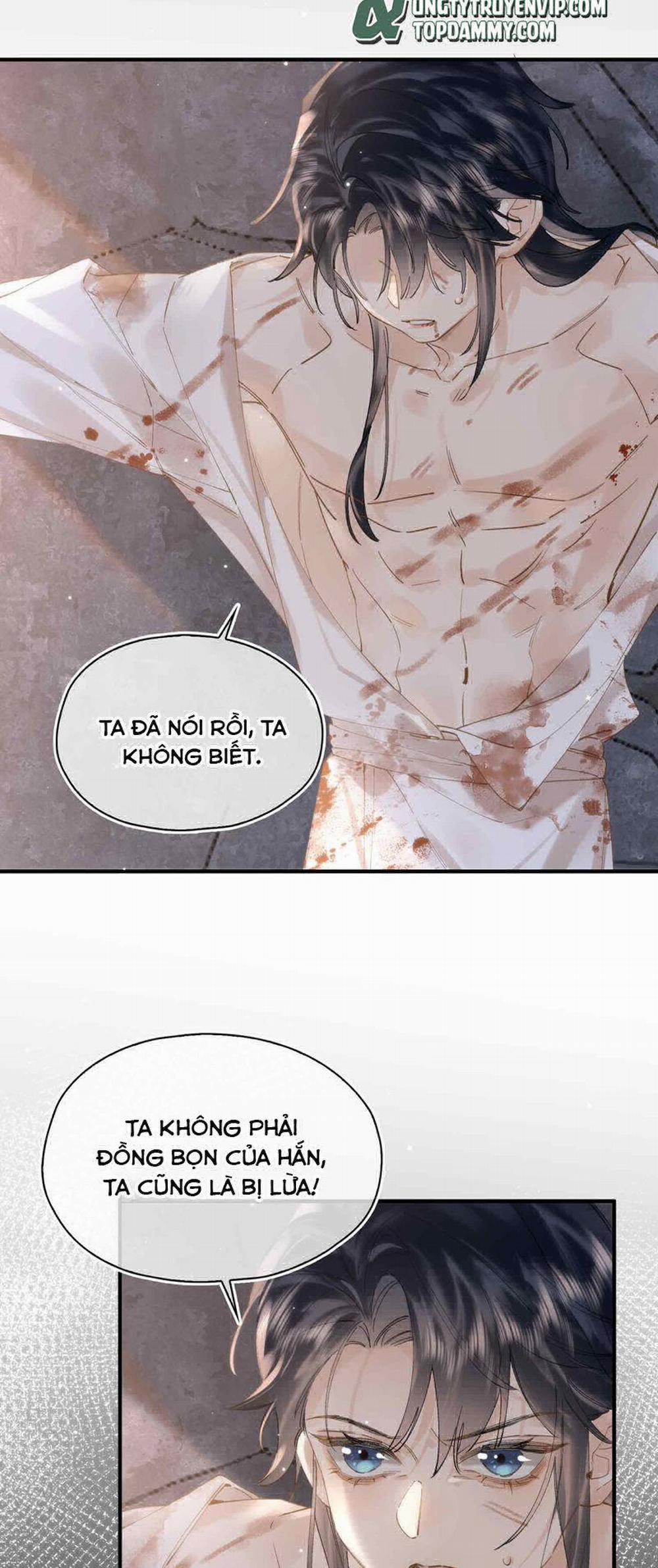 Tham Hoan 39 trang 6