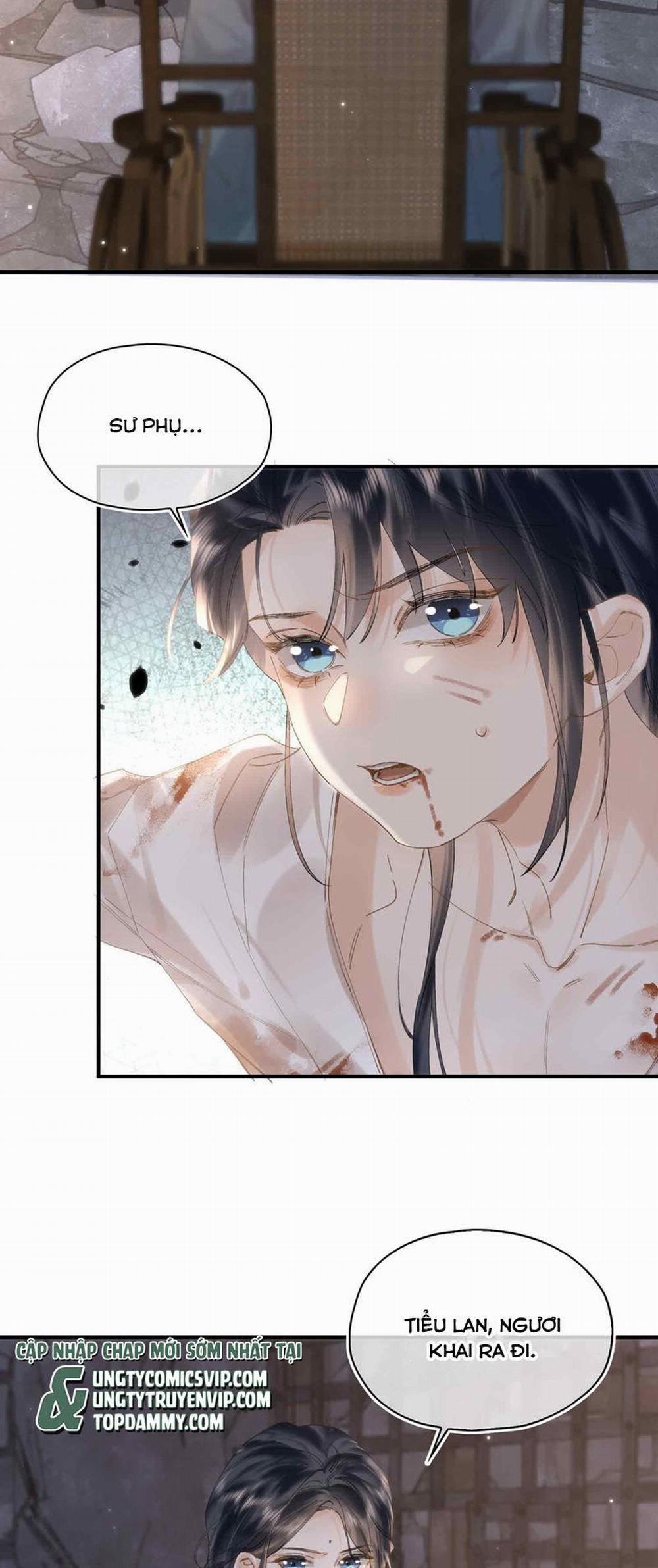 Tham Hoan 39 trang 8