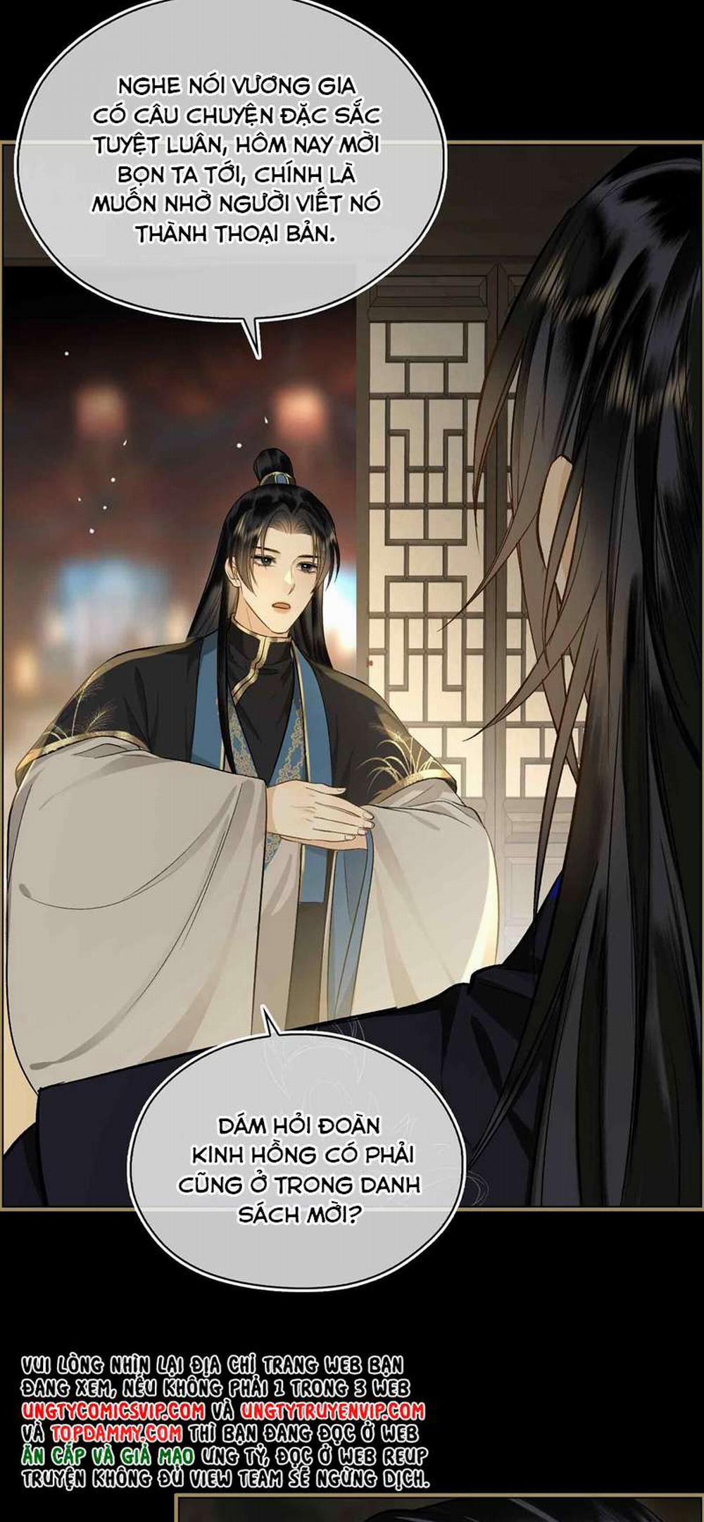 Tham Hoan 4 trang 11