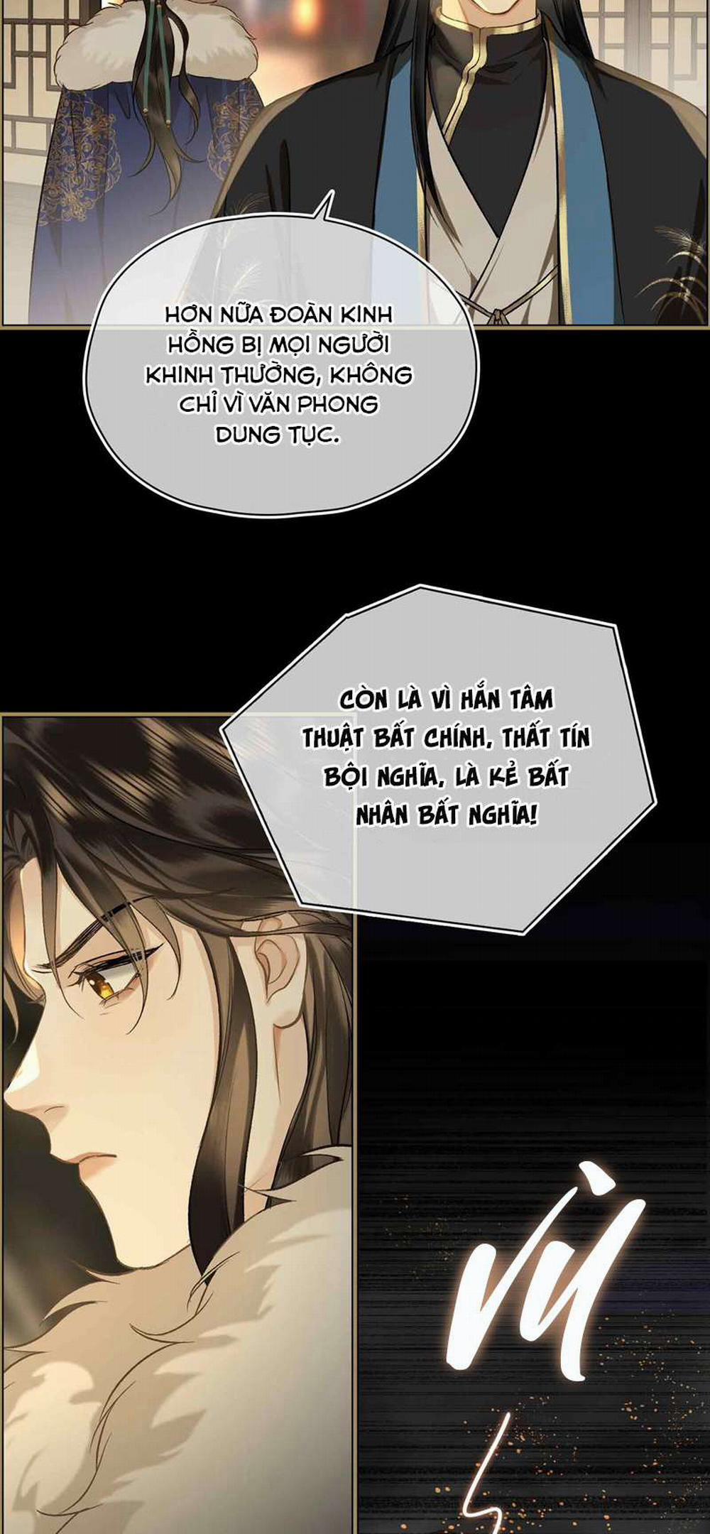 Tham Hoan 4 trang 13