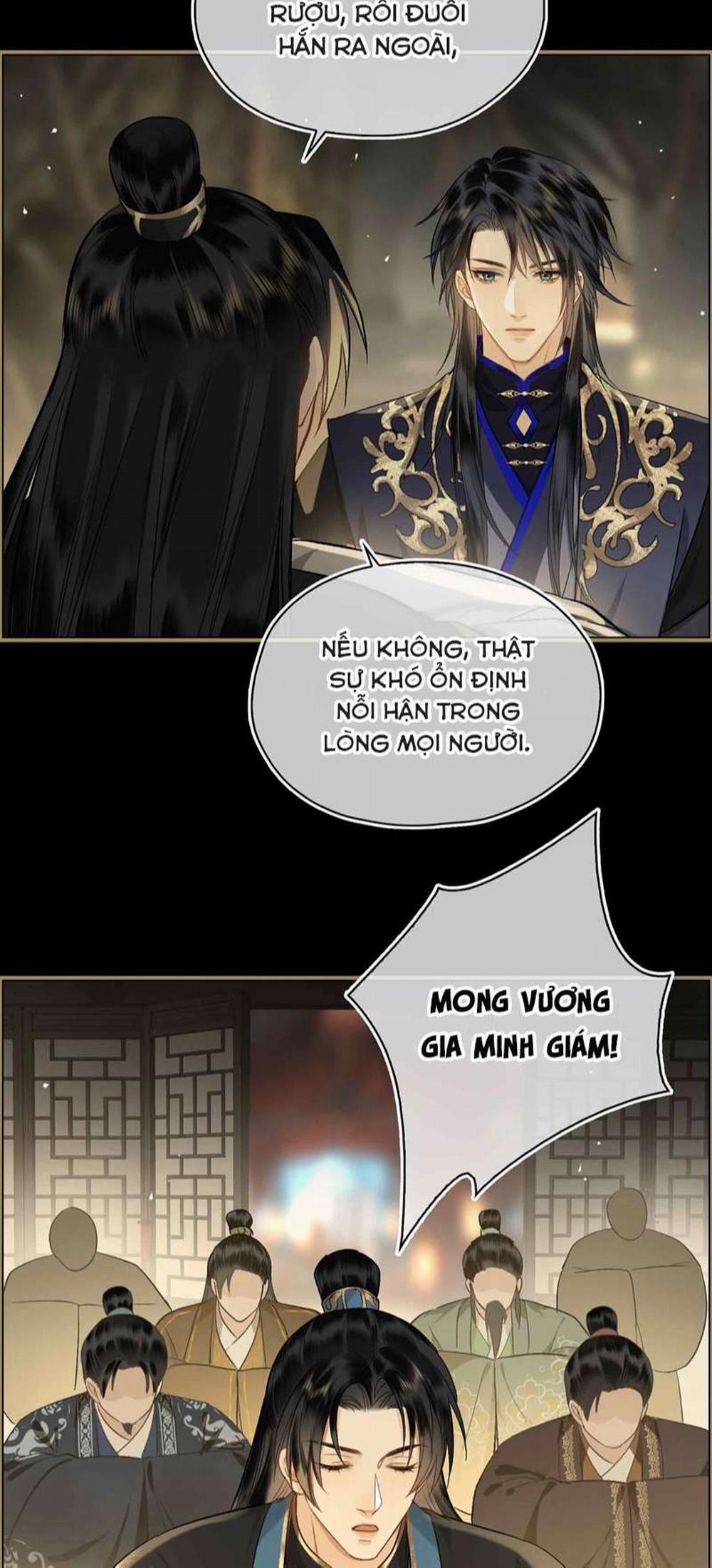 Tham Hoan 4 trang 16