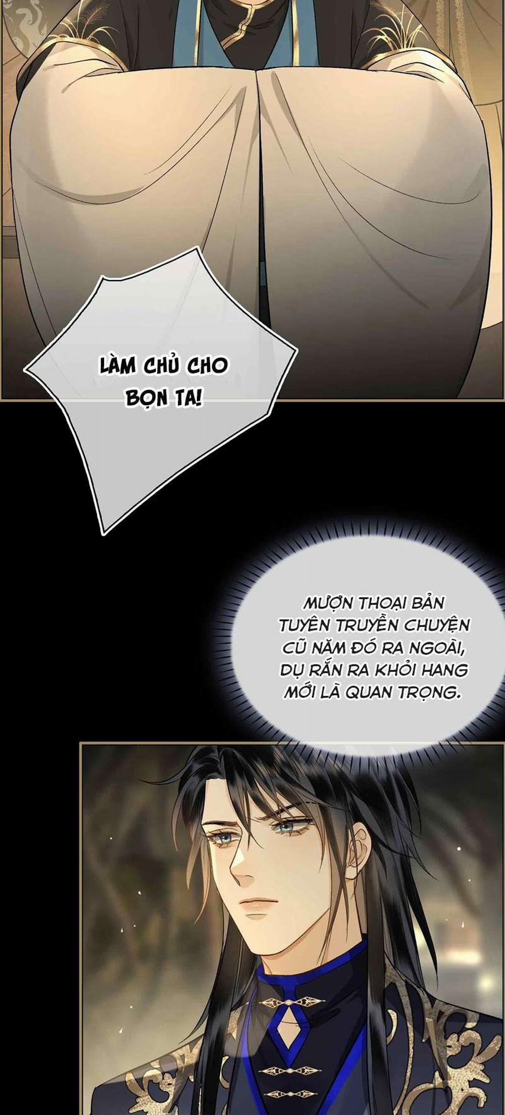 Tham Hoan 4 trang 17