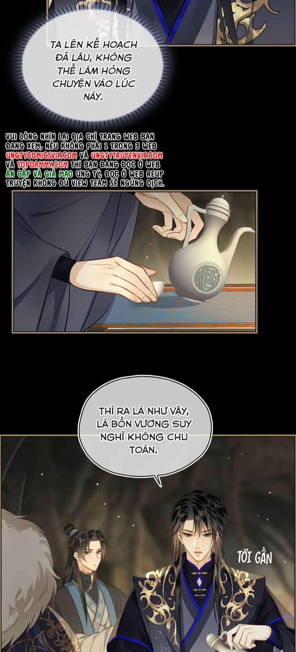 Tham Hoan 4 trang 18