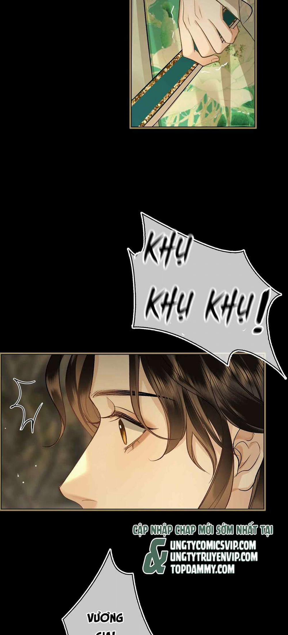 Tham Hoan 4 trang 20