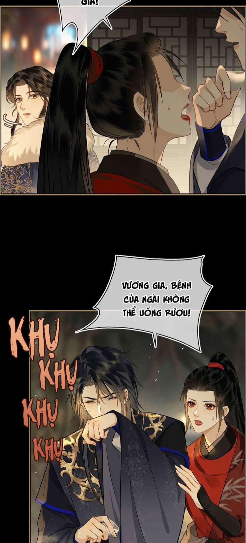 Tham Hoan 4 trang 21