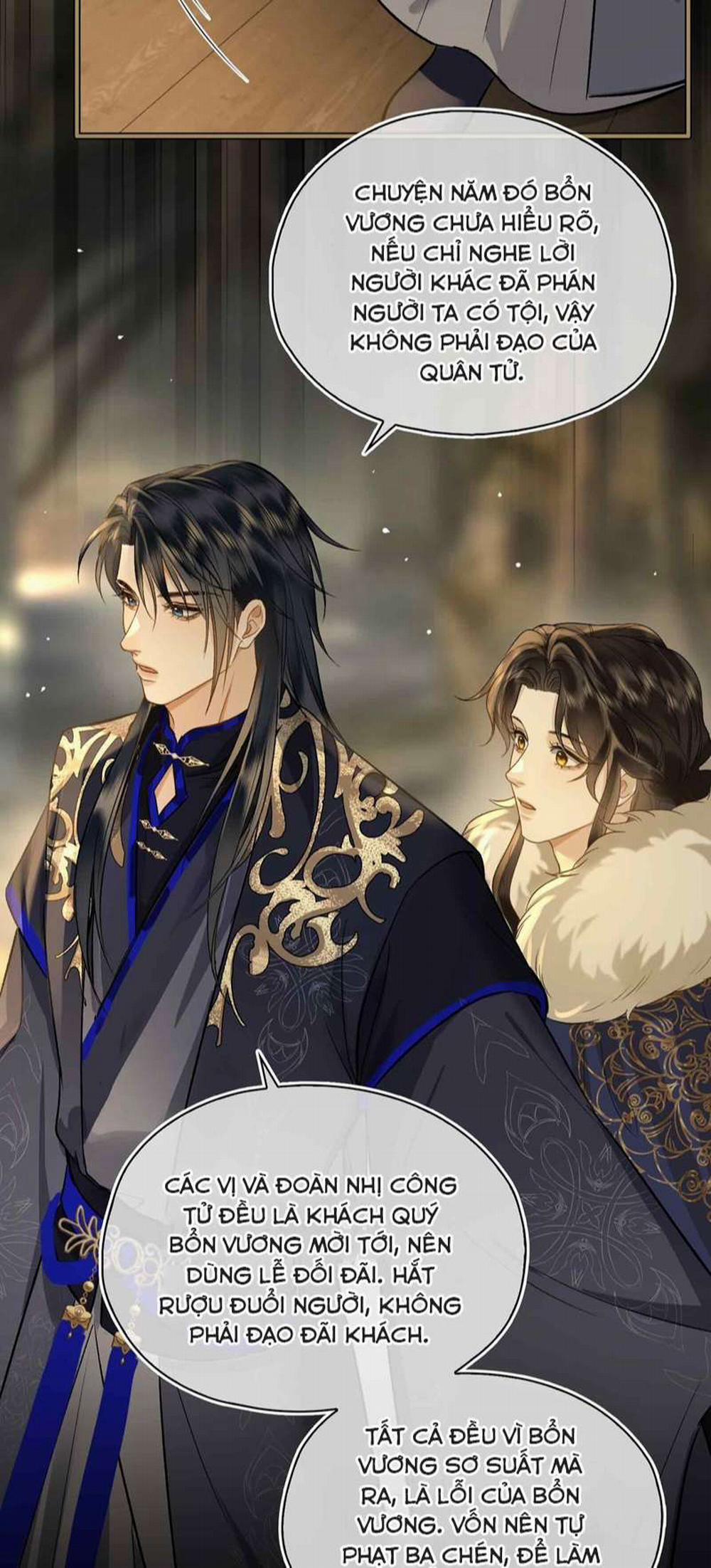 Tham Hoan 4 trang 23