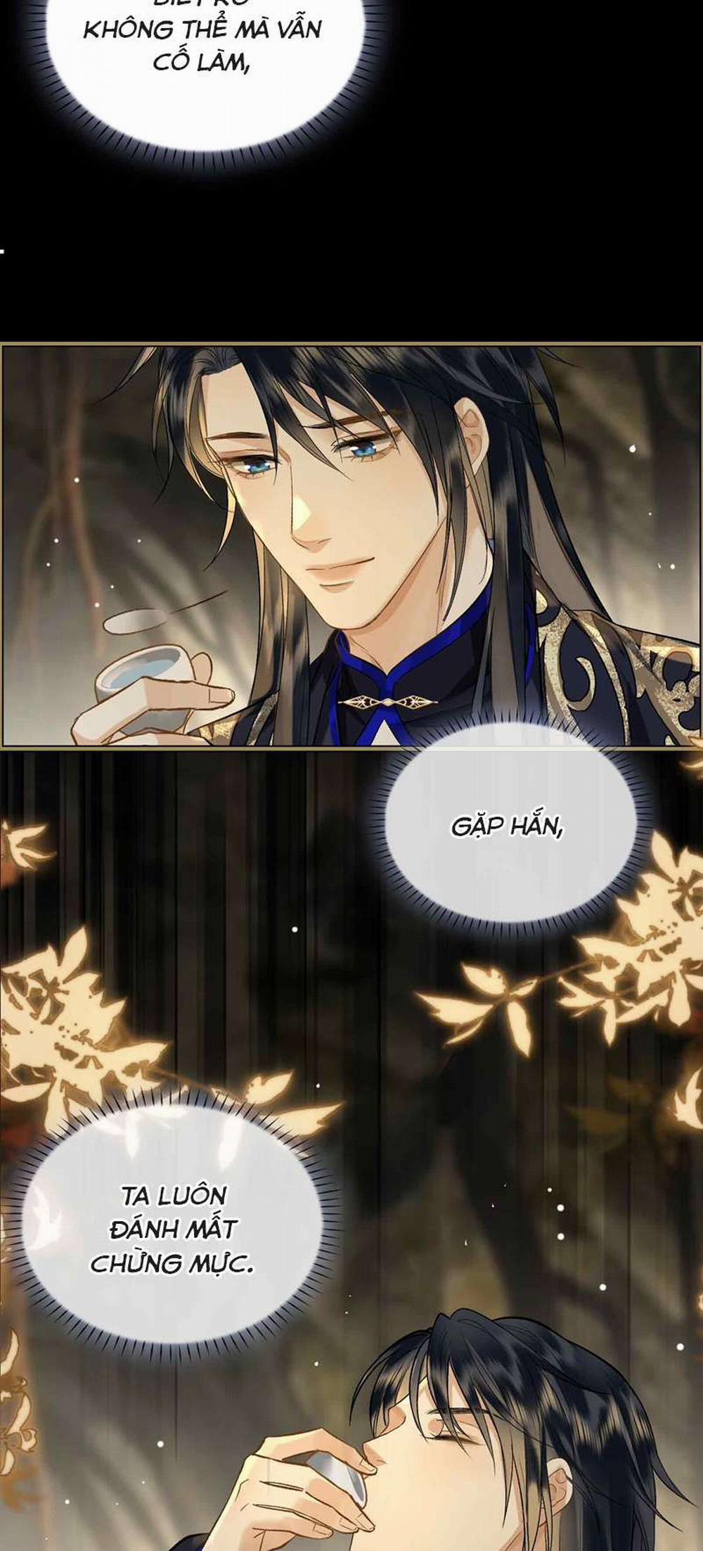 Tham Hoan 4 trang 25