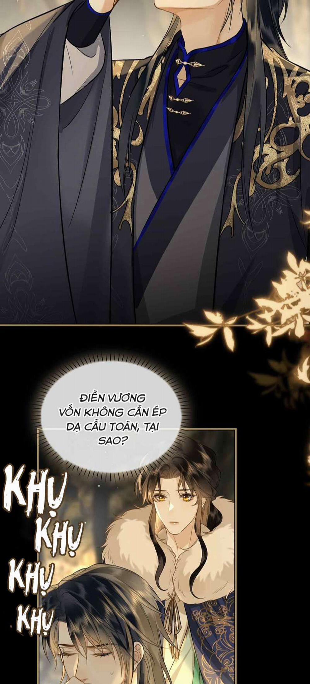 Tham Hoan 4 trang 26