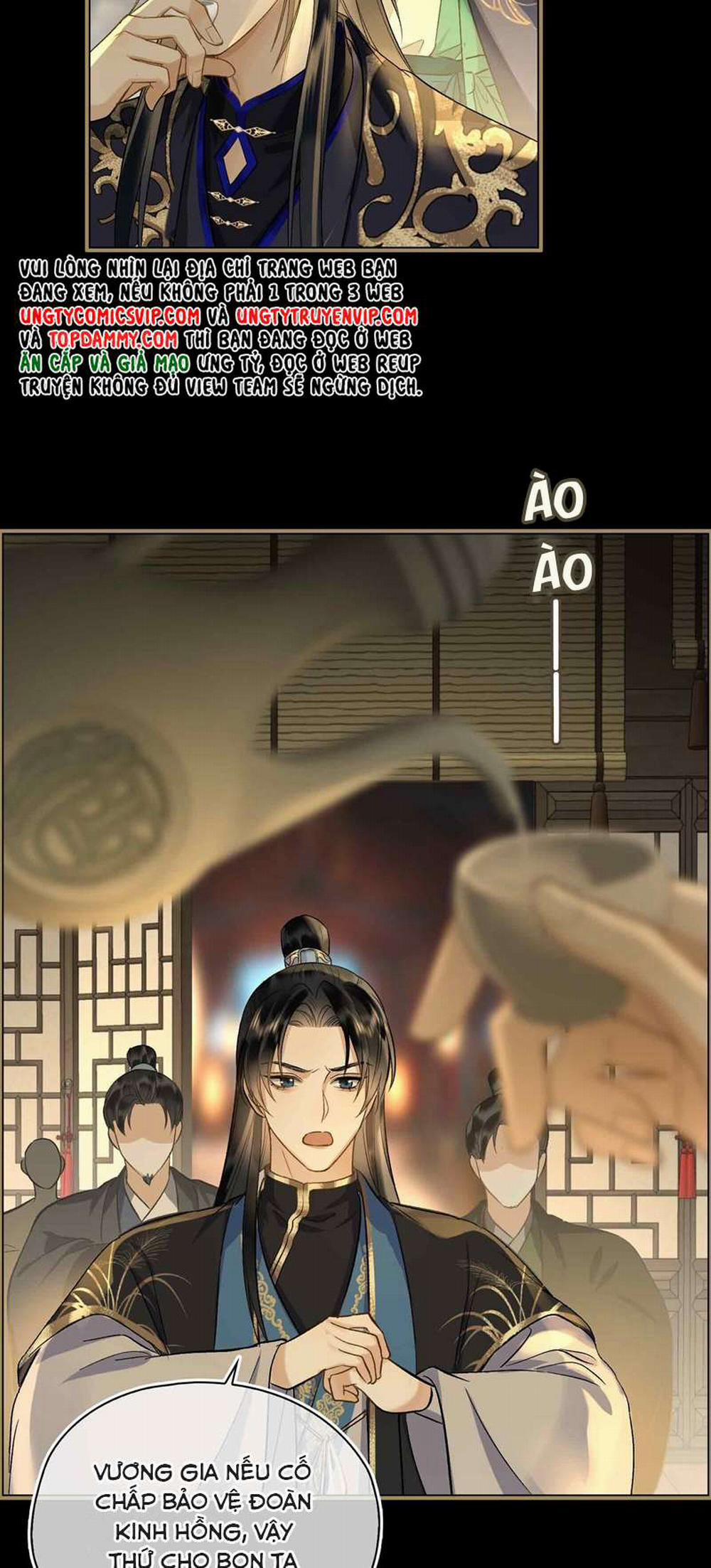 Tham Hoan 4 trang 27