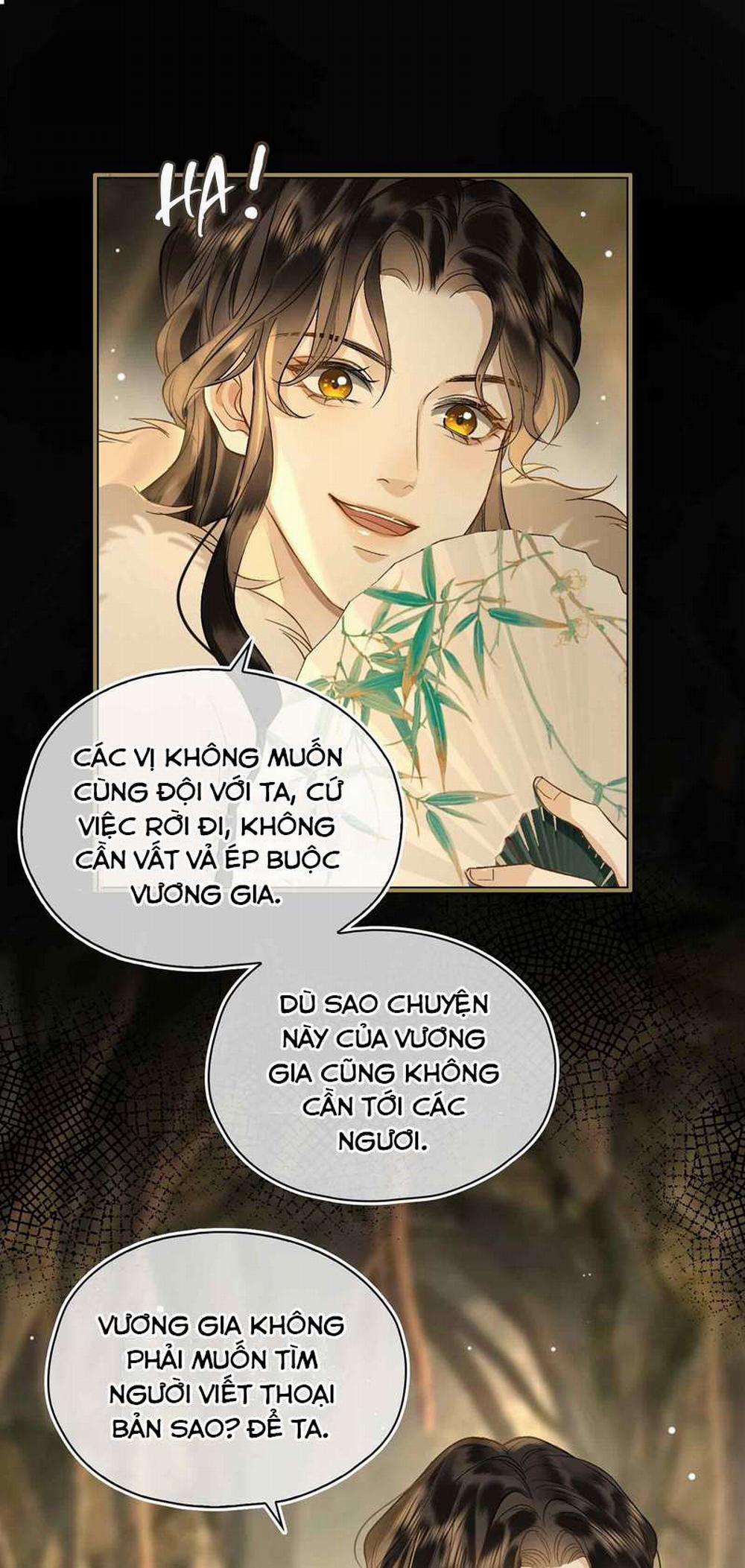 Tham Hoan 4 trang 30