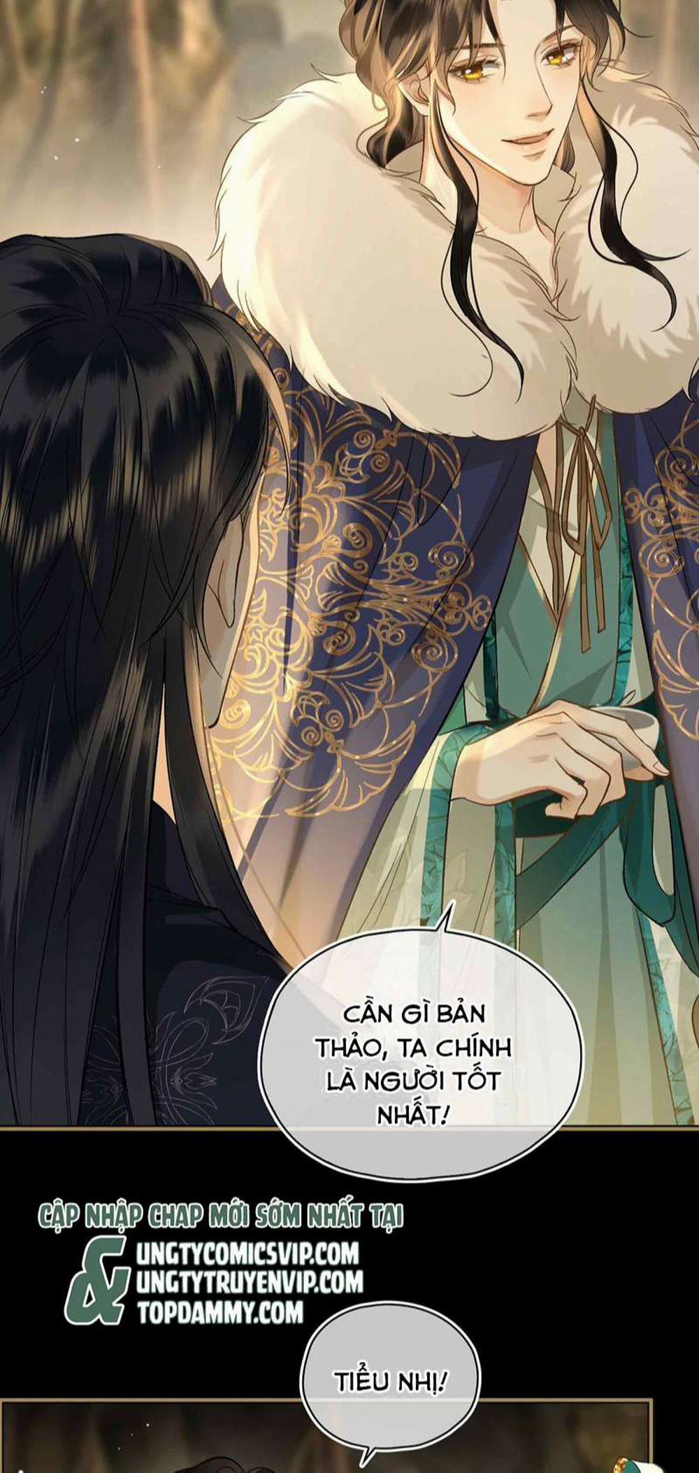 Tham Hoan 4 trang 31