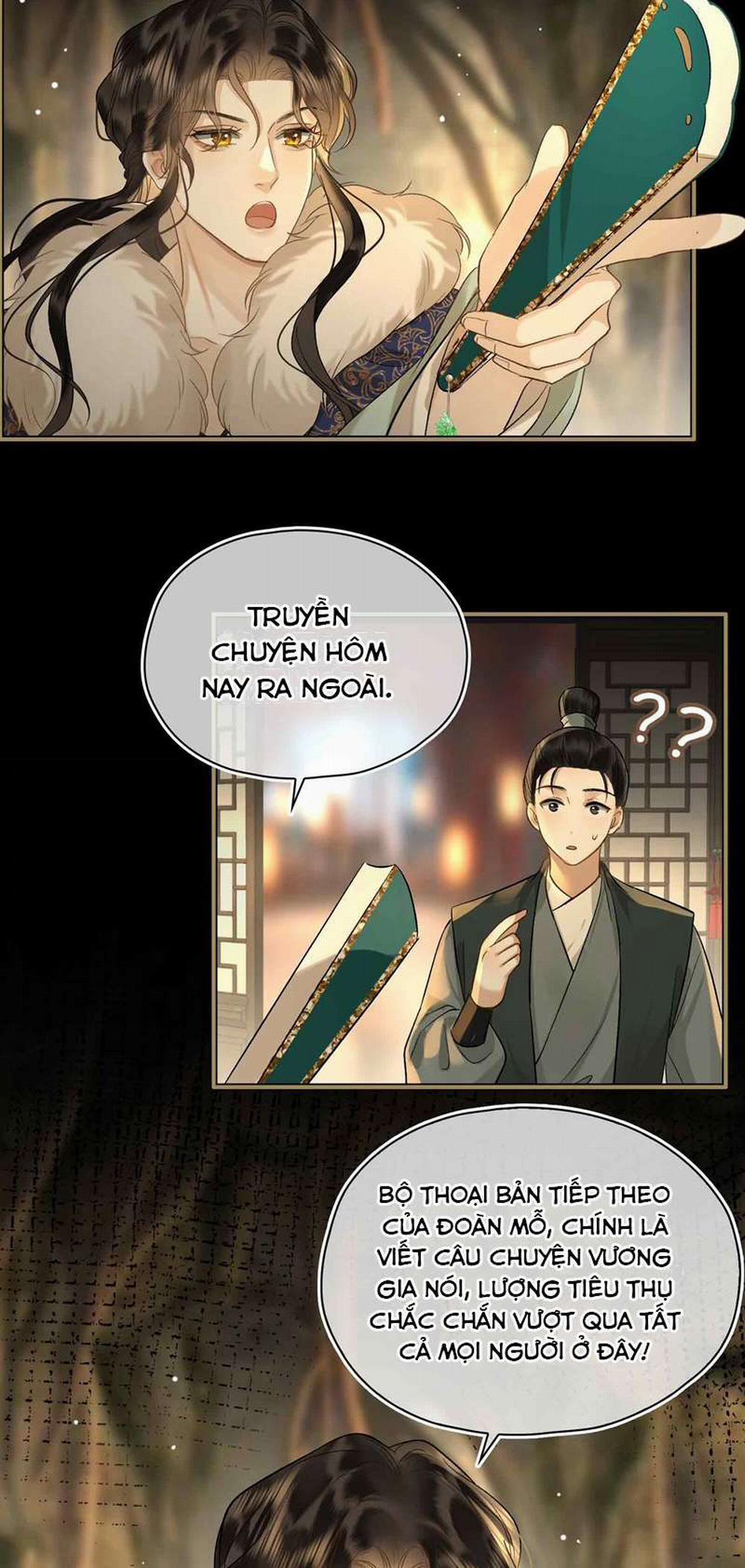 Tham Hoan 4 trang 32