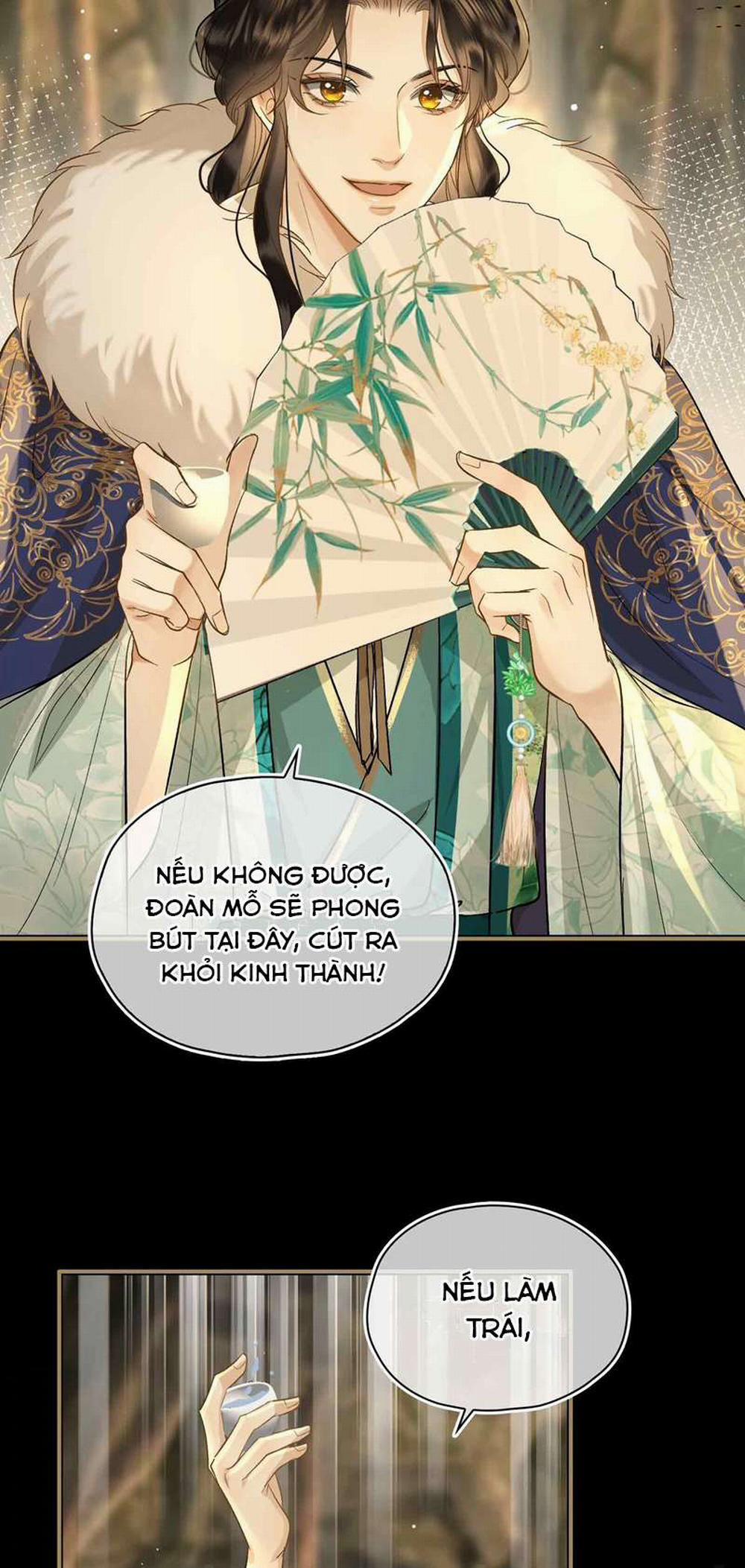 Tham Hoan 4 trang 33