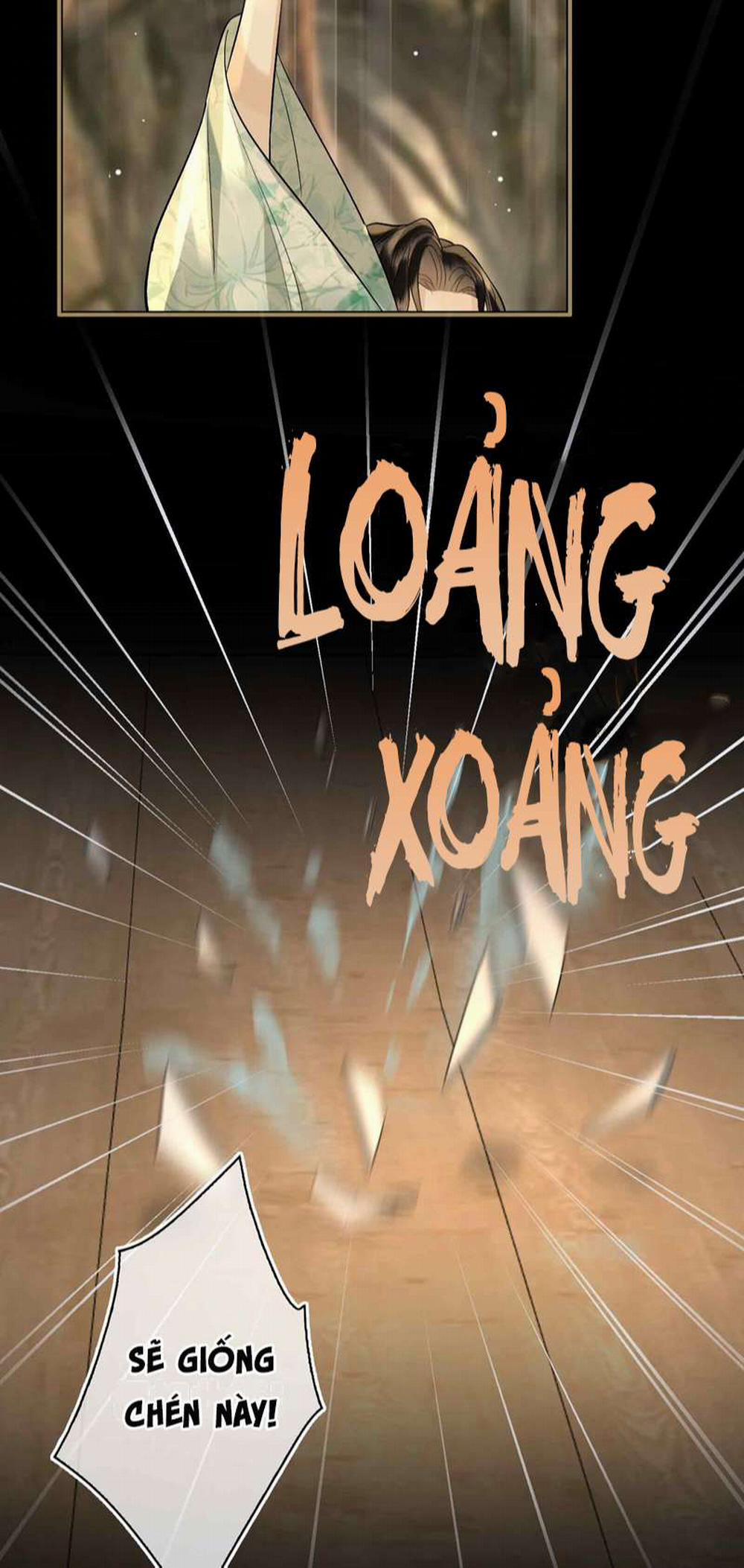 Tham Hoan 4 trang 34