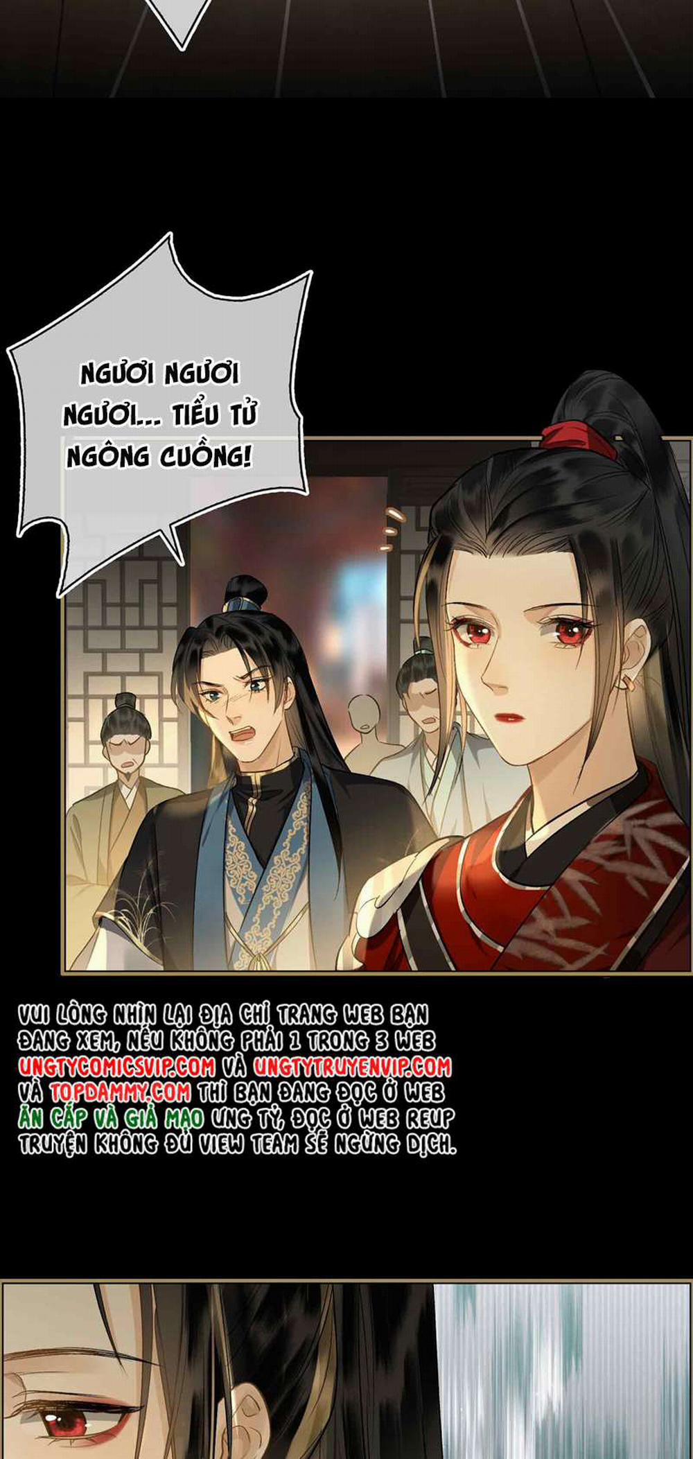 Tham Hoan 4 trang 35