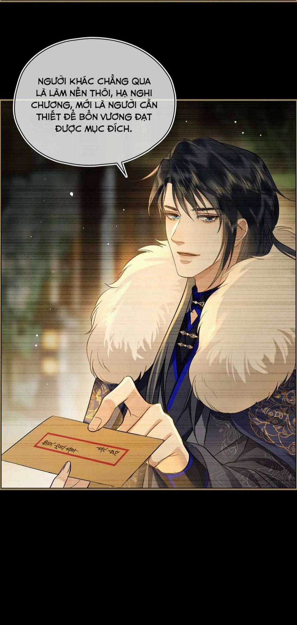 Tham Hoan 4 trang 37