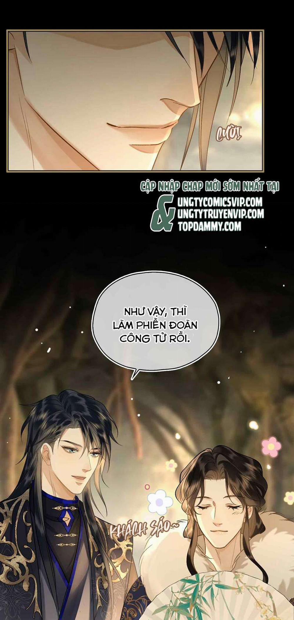 Tham Hoan 4 trang 38