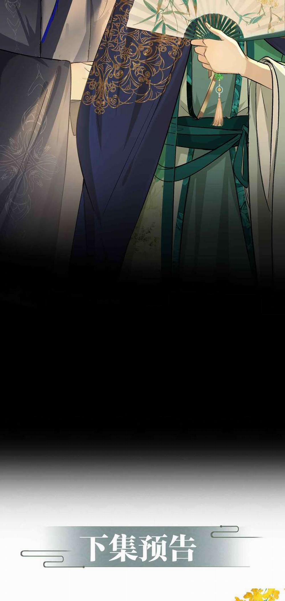 Tham Hoan 4 trang 39