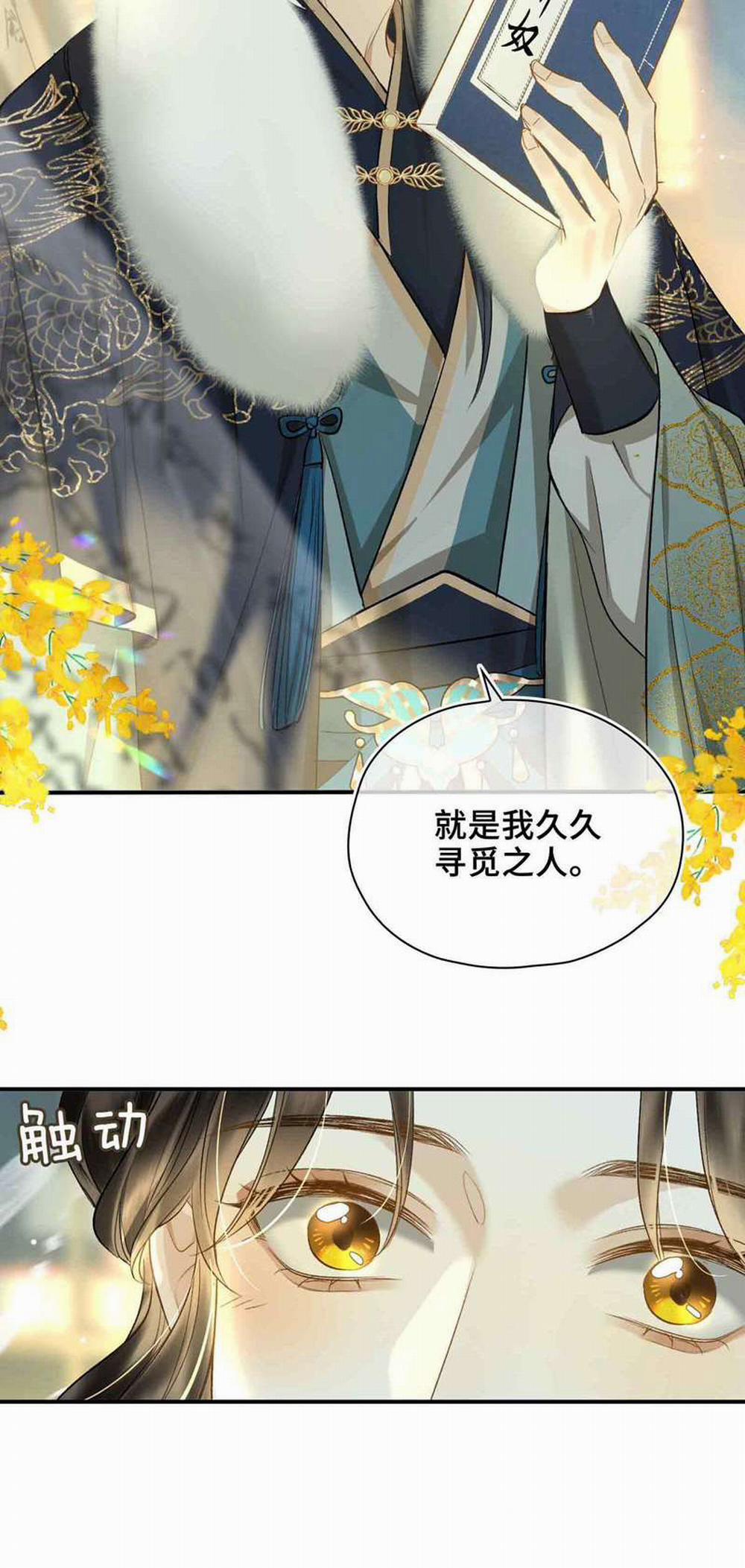 Tham Hoan 4 trang 41