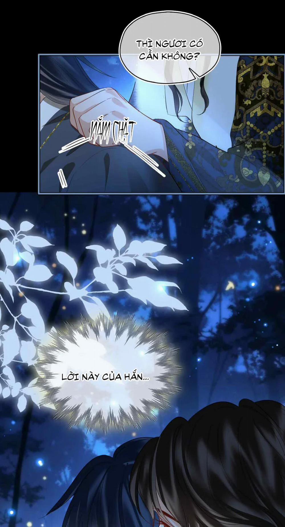 Tham Hoan 40 trang 1